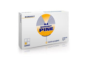 Nomabit Pine Globuli 6 Dosi  - 3