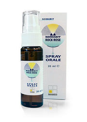 Nomabit Rock Rose 20ml-1