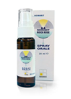 Nomabit Rock Rose 20ml-1