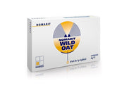 Nomabit Wild Oat Globuli 6g  - 2