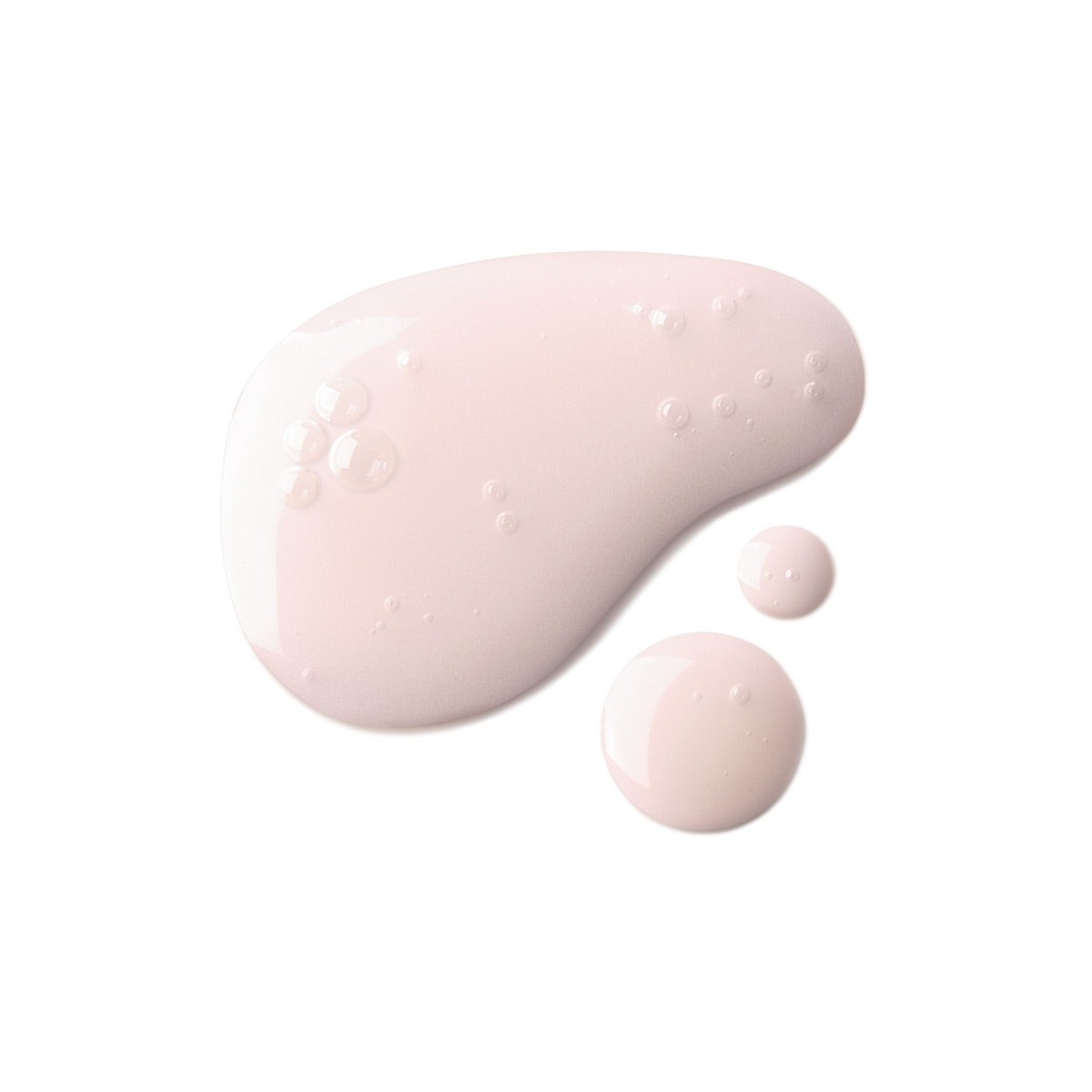 Filorga Ncef-Essence Lozione Multi-Correttrice Suprema Idratante 150ml-2