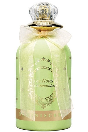 Reminiscence Heliotrope Eau De Parfum 100ml-1