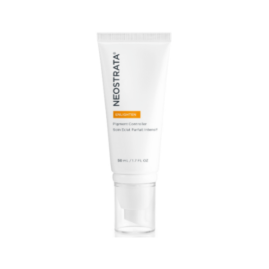 Neostrata Pigment Controller 50ml - 1