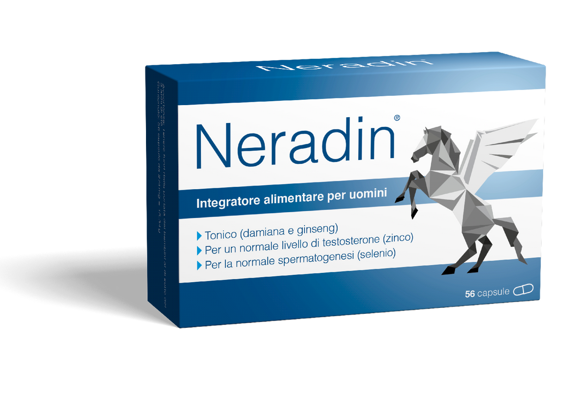 Neradin 56 Capsule-3
