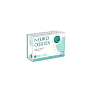 Neurocortex 30 Compresse  - 1