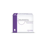 Neurositol 20 Bustine Da 3,63g  - 1