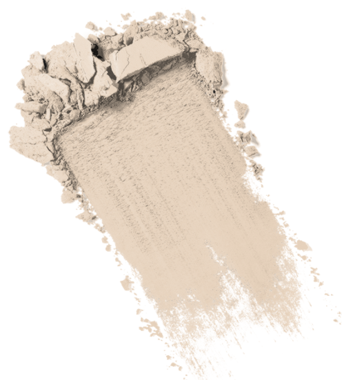 Clinique Almost Powder Makeup SPF 15 02 Neutral Fair  - 2