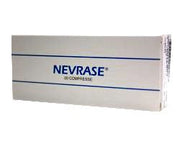 Nevrase Plus 30 Compresse  - 2
