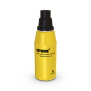 Betadine 10% Soluzione Cutanea 120ml-1