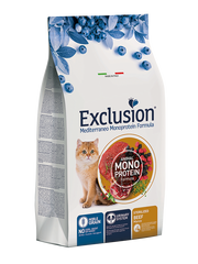 EXCLUSION M STER BEEF 1,5KG-1
