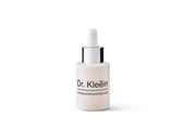 Dr. Kleein Booster Viso Antiossidante 30ml-2