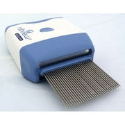 Nitview Ledcomb Pettine per Pidocchi  - 1