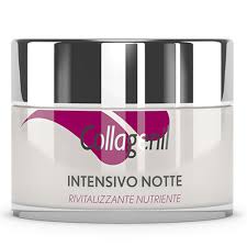 Collagenil Intensivo Notte Viso 50ml  - 2