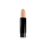 Collistar Impeccabile Correttore 2,5 Nude Refill 4ml-1