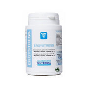 Ergystress 60 Capsule  - 2