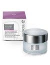 Incarose Extra Pure Hyaluron  Nutri Experience Crema 50ml  - 1