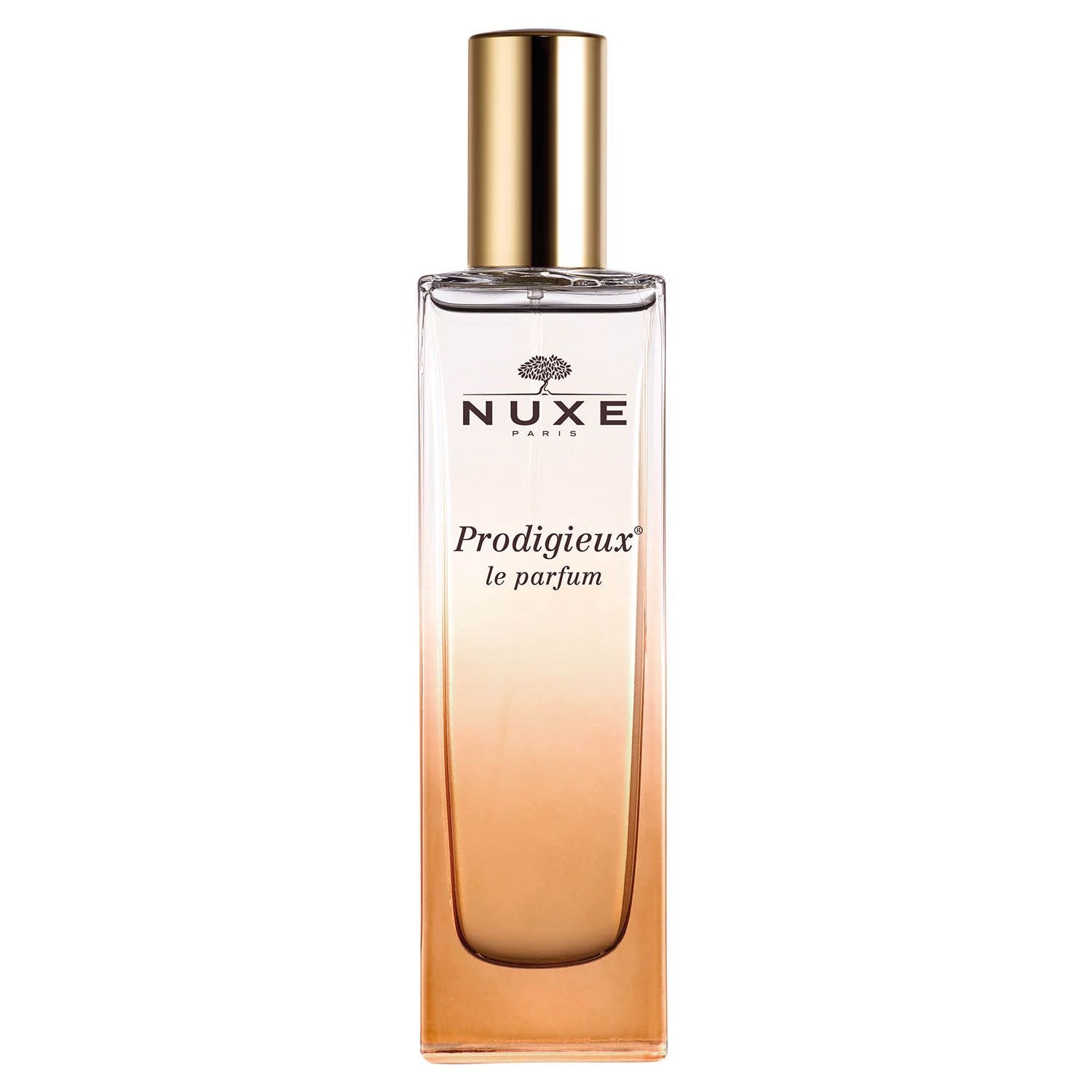 Nuxe Profumo Donna Prodigieux Le Parfum 50ml  - 3