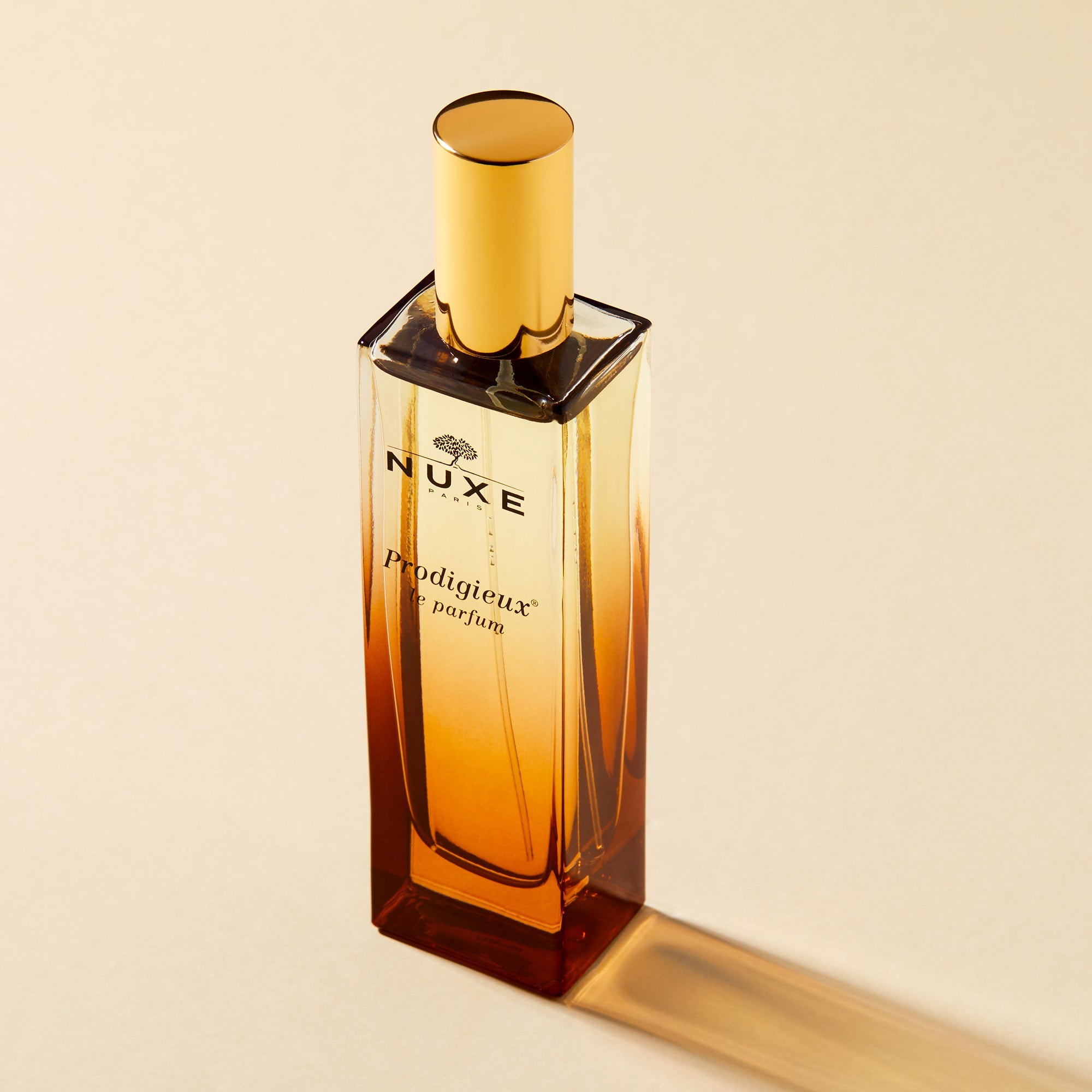 Nuxe Profumo Donna Prodigieux Le Parfum 30ml  - 4