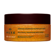 Nuxe Rêve De Miel Esfoliante Corpo Nutriente 175ml.  - 3
