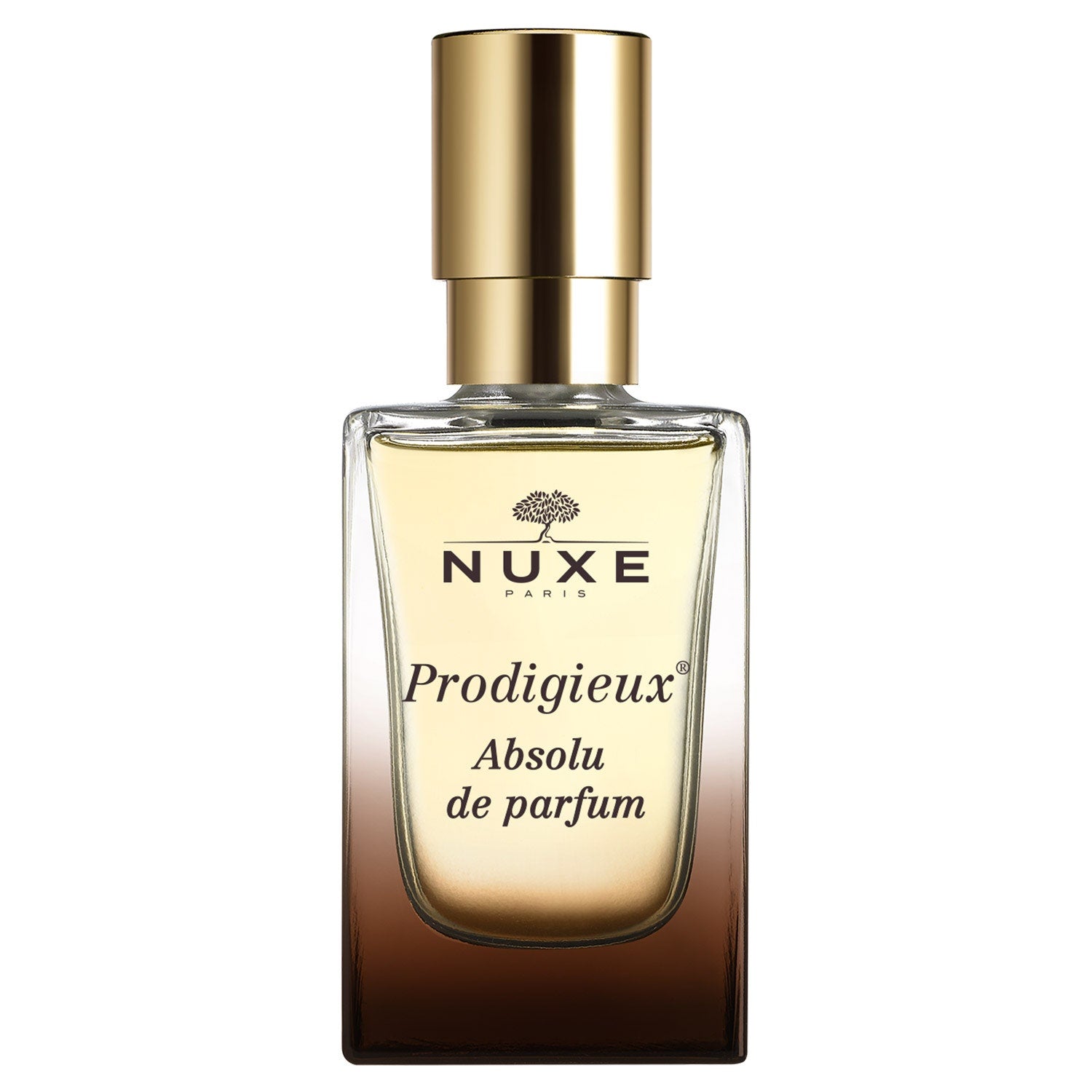 Nuxe Huile Prodigieux Absolu De Parfum 30ml  - 3