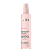 Nuxe Very Rose Tonico Spray Fresco 200ml  - 3