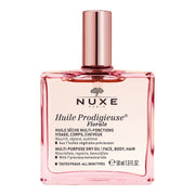 Nuxe Huile Prodigieuse Olio Secco Florale 50ml           - 3