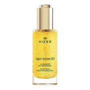Nuxe Super Serum 50ml-1