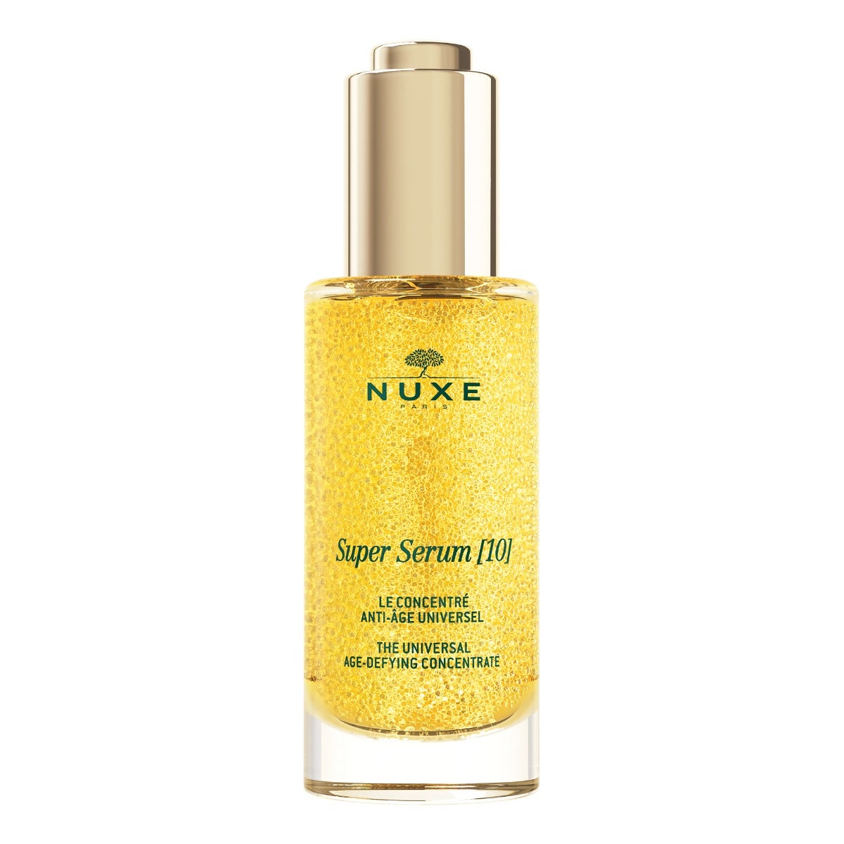 Nuxe Super Serum 50ml-1