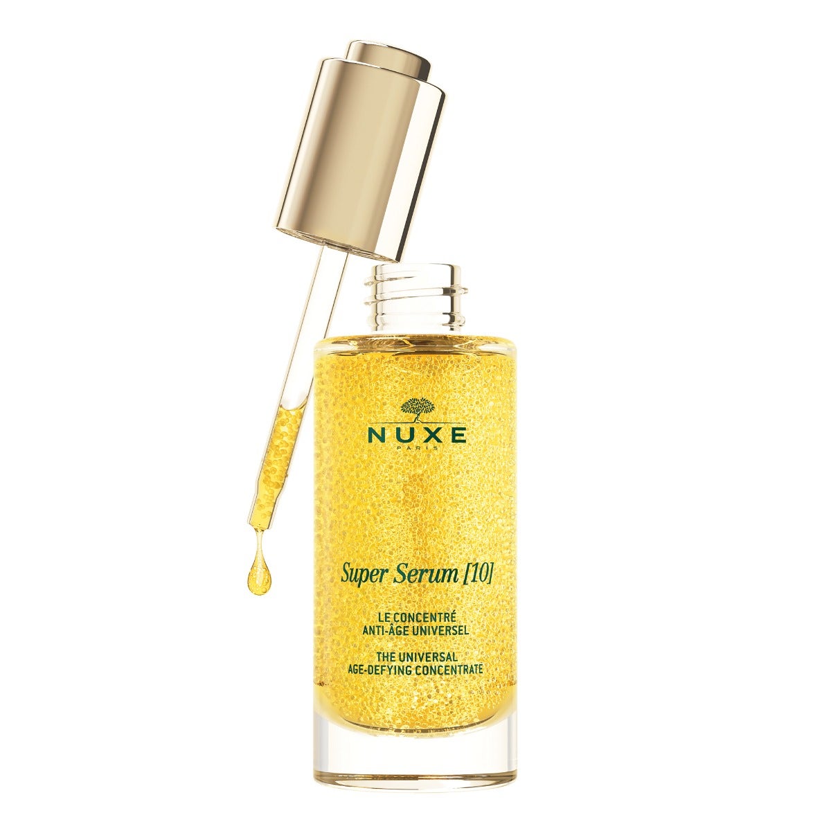 Nuxe Super Serum 50ml-2