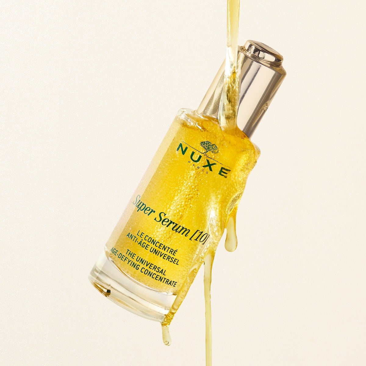 Nuxe Super Serum 50ml-4