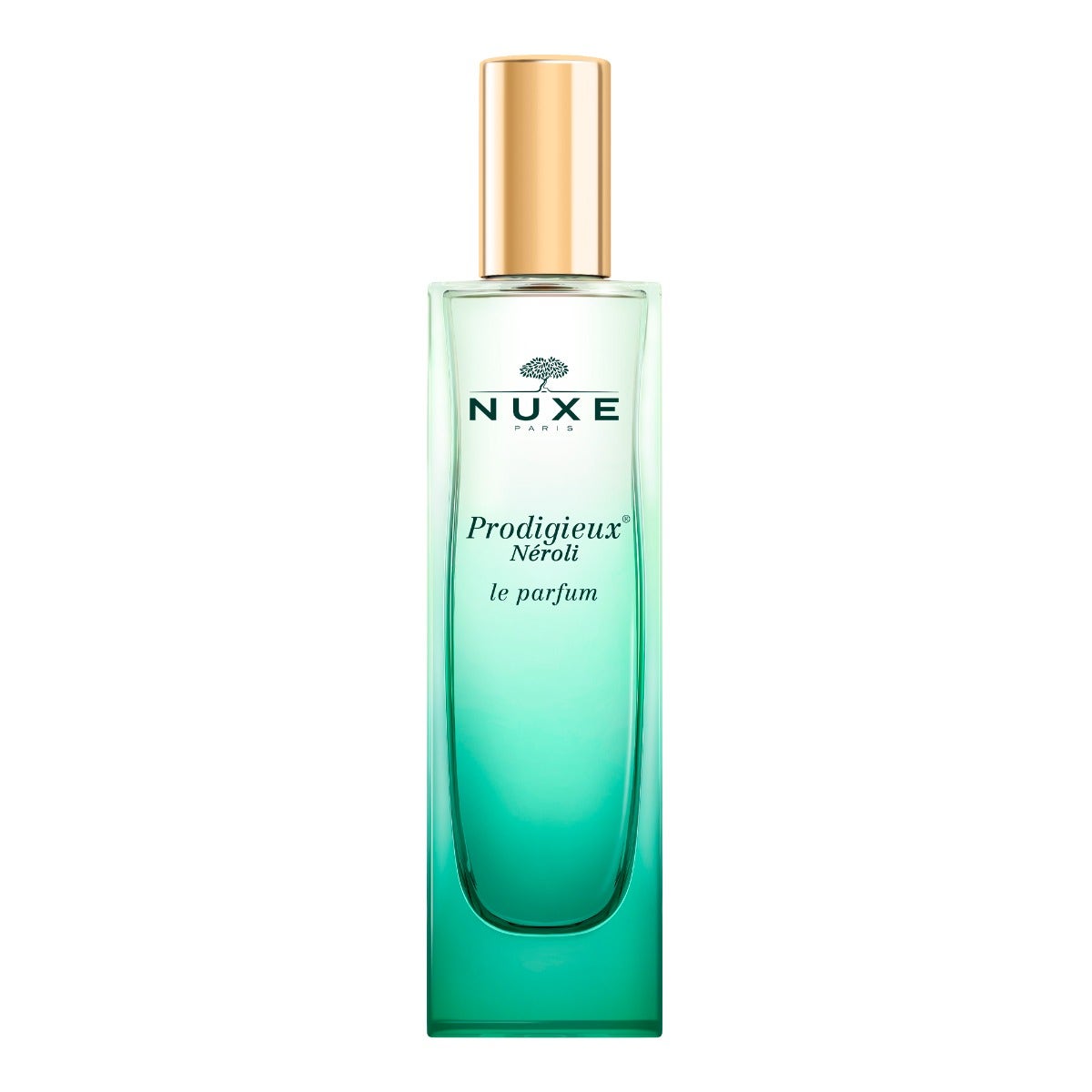 Nuxe Profumo Donna Prodigieux Néroli Le Parfum 50ml-1