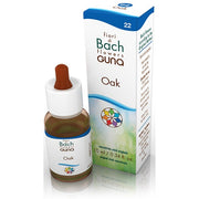 Guna Oak Gocce 100ml-1