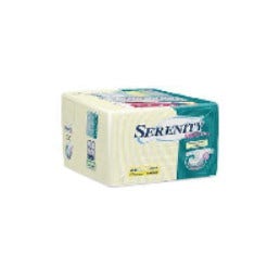 Pannolone Serenity Pants Man Misura L Extra 8 Pezzi-1