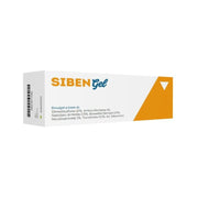 Siben Gel 75ml  - 2