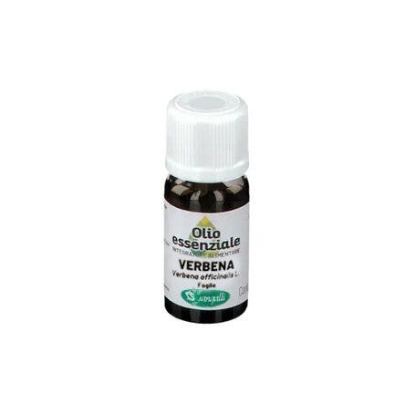 OE VERBENA 10ML-1