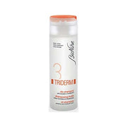 Bionike Triderm Olio Shampoo Protettivo 200ml  - 2