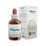 Oliprex Ecosol Gocce 50 ml  - 2