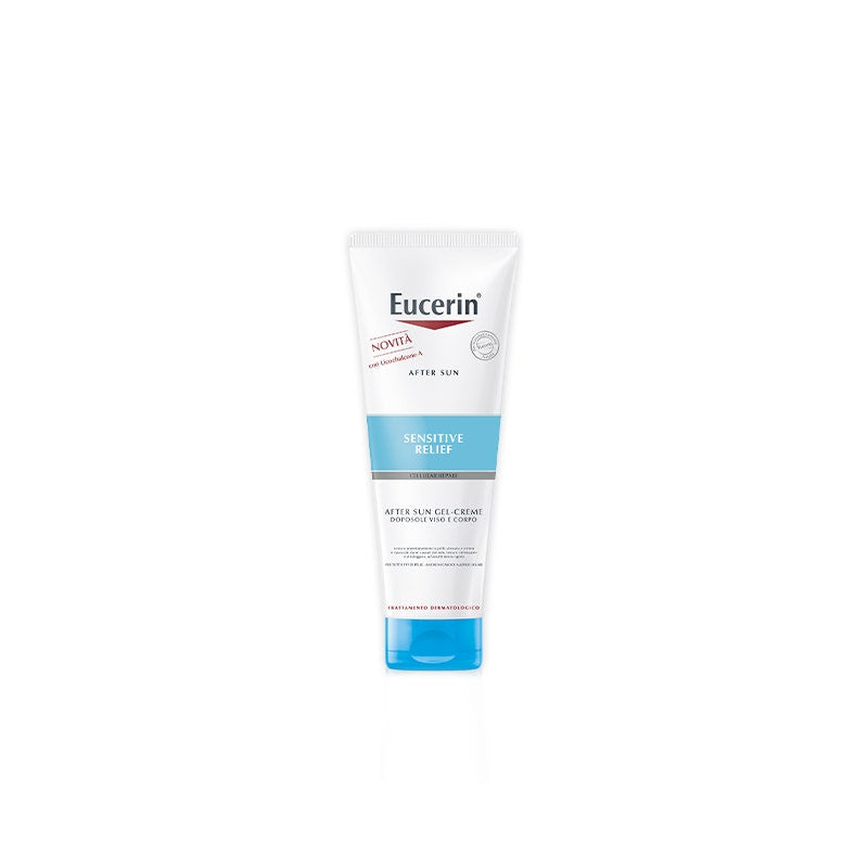omaggio eucerin doposole-1