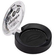Purobio Ombretto Compatto Nero Matte 04 2,5g  - 2