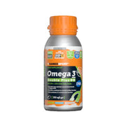 Named Sport Omega 3 Double Plus++ 240 Capsule  - 2