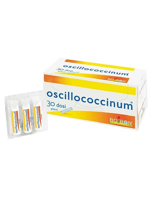 Farmae - Para-farmacia Online di cosmesi, para-farmaci...