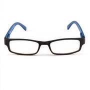 Contacta One Occhiali Presbiopia Blu Diottria +3,50  - 2
