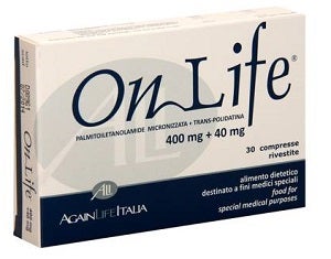 Onlife 30 compresse-1