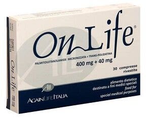 Onlife 30 compresse-1