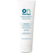 Ontherapy Detergente Viso e Corpo 250ml  - 2