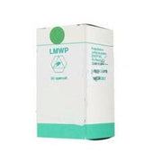 Lmwp Lepidium 30 Opercoli 100mg  - 3