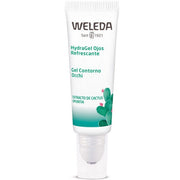 Weleda Gel Contorno Occhi Opuntia 10ml - 2