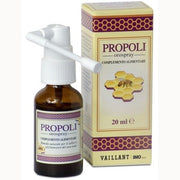Propoli Orospray 20ml  - 1