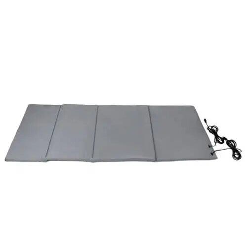 Osteomat Materasso Per Magnetoterapia 160x65x2-3