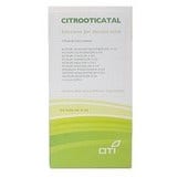 Citrooticatal*Orale 20 Fiale 2ml-1
